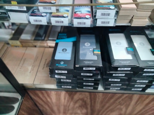 Cutlery Store «Williams Cutlery & Gifts», reviews and photos, 14824 Camden Ave, San Jose, CA 95124, USA