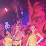 Photo n° 11 de l'avis de Jean.i fait le 17/11/2019 à 19:21 pour LE P'TIT BALTAR à Nesle