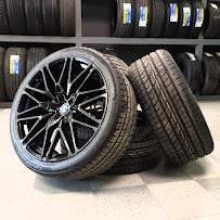 Good Tire - Photo 6 - Car repair in Calgary, AB, Canada, Coeur d'Alene