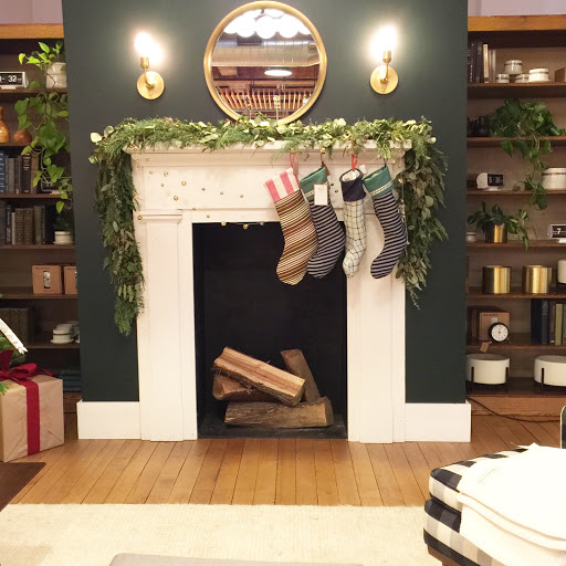 Lighting Store «Schoolhouse Electric & Supply Co.», reviews and photos, 2181 NW Nicolai St, Portland, OR 97210, USA