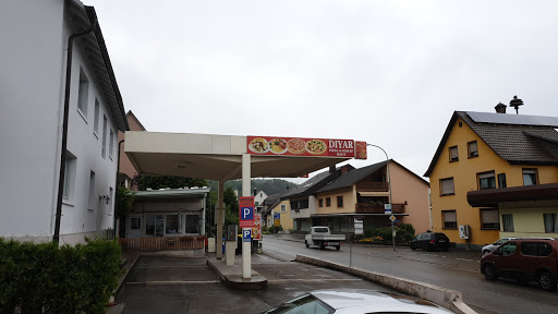Küçük Resim 1