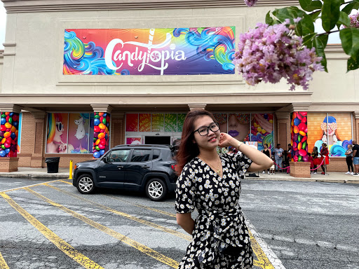 Grocery Store «Kroger Fresh Fare», reviews and photos, 3330 Piedmont Rd NE, Atlanta, GA 30305, USA