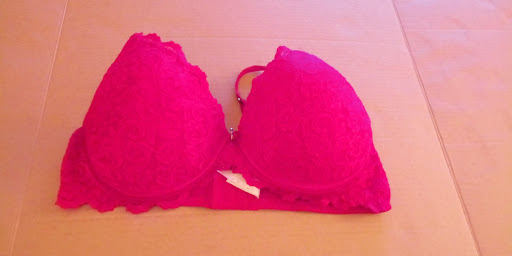 Barber Shop «Plaza Barber Shop», reviews and photos, 4040 S Ridgewood Ave, Port Orange, FL 32127, USA