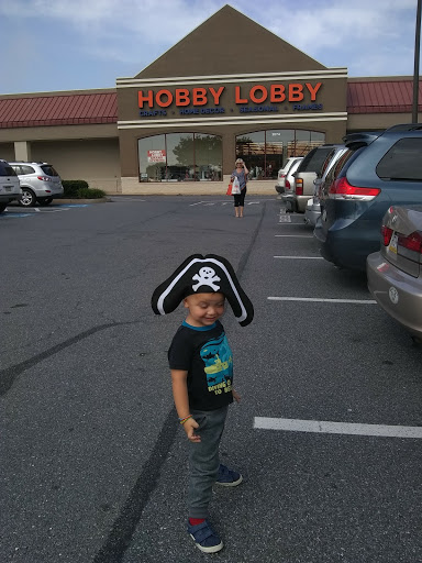 Book Store «LifeWay Christian Store», reviews and photos, 898 Plaza Blvd, Lancaster, PA 17601, USA