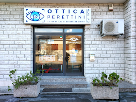 Ottica Perettini