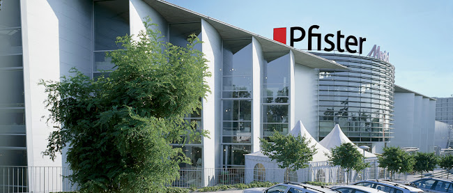 Pfister Pratteln