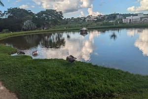 Parque Ecológico image