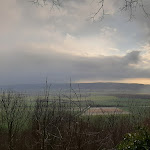Photo n°31 de l'avis de An.a fait le 04/03/2020 à 17:19 sur le  Schaumburg Castle, Lower Saxony à Rinteln