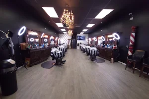 Americas Barbershop "2" image