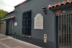 Museo Histórico Fotográfico de Quilmes image