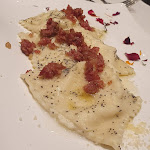 Photo n°10 de l'avis de Fabrizio.l fait le 28/07/2021 à 12:08 sur le  Sassdei Suite Hotel - Andalo à Andalo