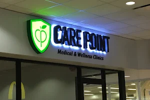 Care Point Medical Clinic - New Westminster image