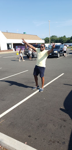 Supermarket «Super Stop & Shop», reviews and photos, 22 Leetes Island Rd, Branford, CT 06405, USA