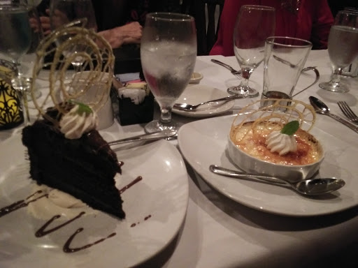 Caterer «Mesa de Notte», reviews and photos, 2436 E Silver Springs Blvd, Ocala, FL 34470, USA