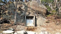 地の神