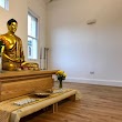 Colchester Buddhist Centre