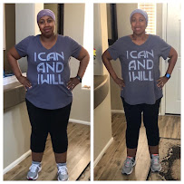 TRose Wellness - Photo 9 - Car repair in , Surprise