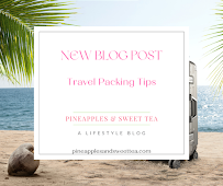 Carrie Kelly Lifestyle - Photo 5 - Car repair in , Peoria