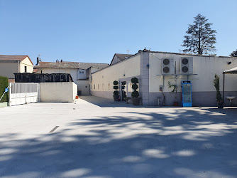 Ecole Primaire Privée Fourqan