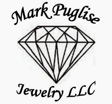 Jewelry Store «Mark Puglise Jewelers», reviews and photos, 3714 Whitney Ave #2, Hamden, CT 06518, USA