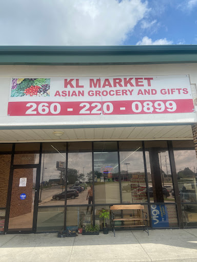 KL Market