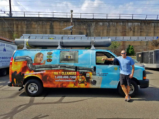 Print Shop «SpeedPro Imaging», reviews and photos, 800 New Brunswick Ave #4, Rahway, NJ 07065, USA