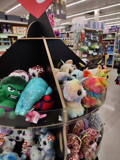 Pharmacy «Discount Drug Mart», reviews and photos, 1005 High St, Wadsworth, OH 44281, USA