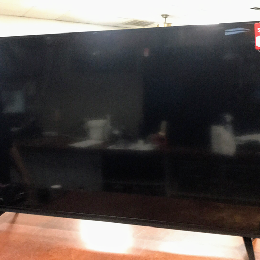 Pawn Shop «Alamo Pawn & Jewelry», reviews and photos, 8800 Huebner Rd, San Antonio, TX 78240, USA