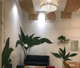 KOBA Coffee.id photo