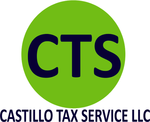 Castillo Tax Services LLC