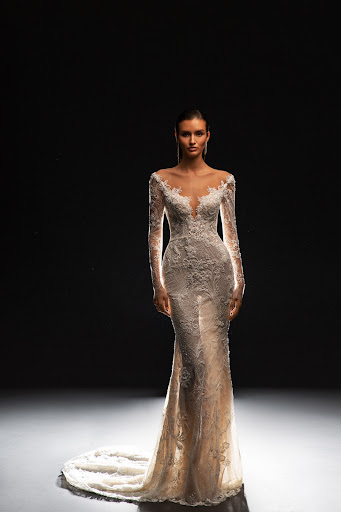 Bridal Shop «Bridal Gowns Orange County», reviews and photos, 28892 Marguerite Parkway Level 2 Suite 200 APPOINTMENTS, Mission Viejo, CA 92692, USA