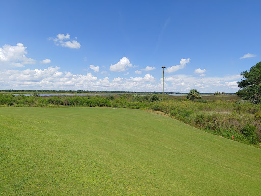 Golf Club «Golf Club At Sanctuary Cove», reviews and photos, 2050 Sanctuary Wynd, Waverly, GA 31565, USA