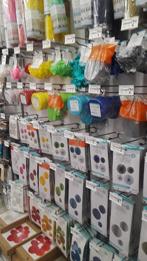 Craft Store «Michaels», reviews and photos, 1977 Scenic Hwy N G, Snellville, GA 30078, USA