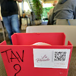 Photo n°4 de l'avis de Simone.o fait le 27/10/2021 à 12:18 sur le  La Parada Bar Pizzeria Gelateria artigianale à Cadrezzate con Osmate