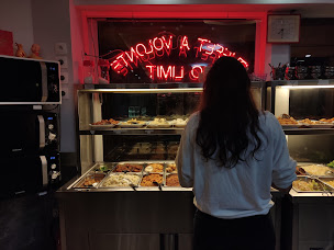 Photo n°24 de Restaurant China à Paris ()