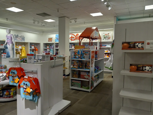 Department Store «JCPenney», reviews and photos, 1201 N Hill Field Rd #1050, Layton, UT 84041, USA