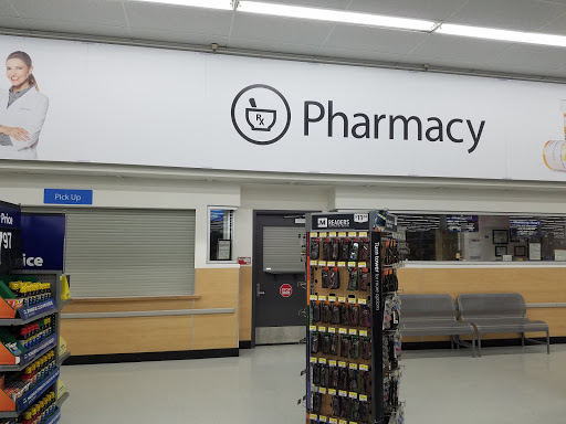 Prairie Pharmacy, 4731 13th Ave S, Fargo, ND 58103, USA, 