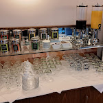 Photo n°35 de l'avis de Jürgen.e fait le 17/02/2024 à 10:52 sur le  Hotel Ziegelruh à Babenhausen