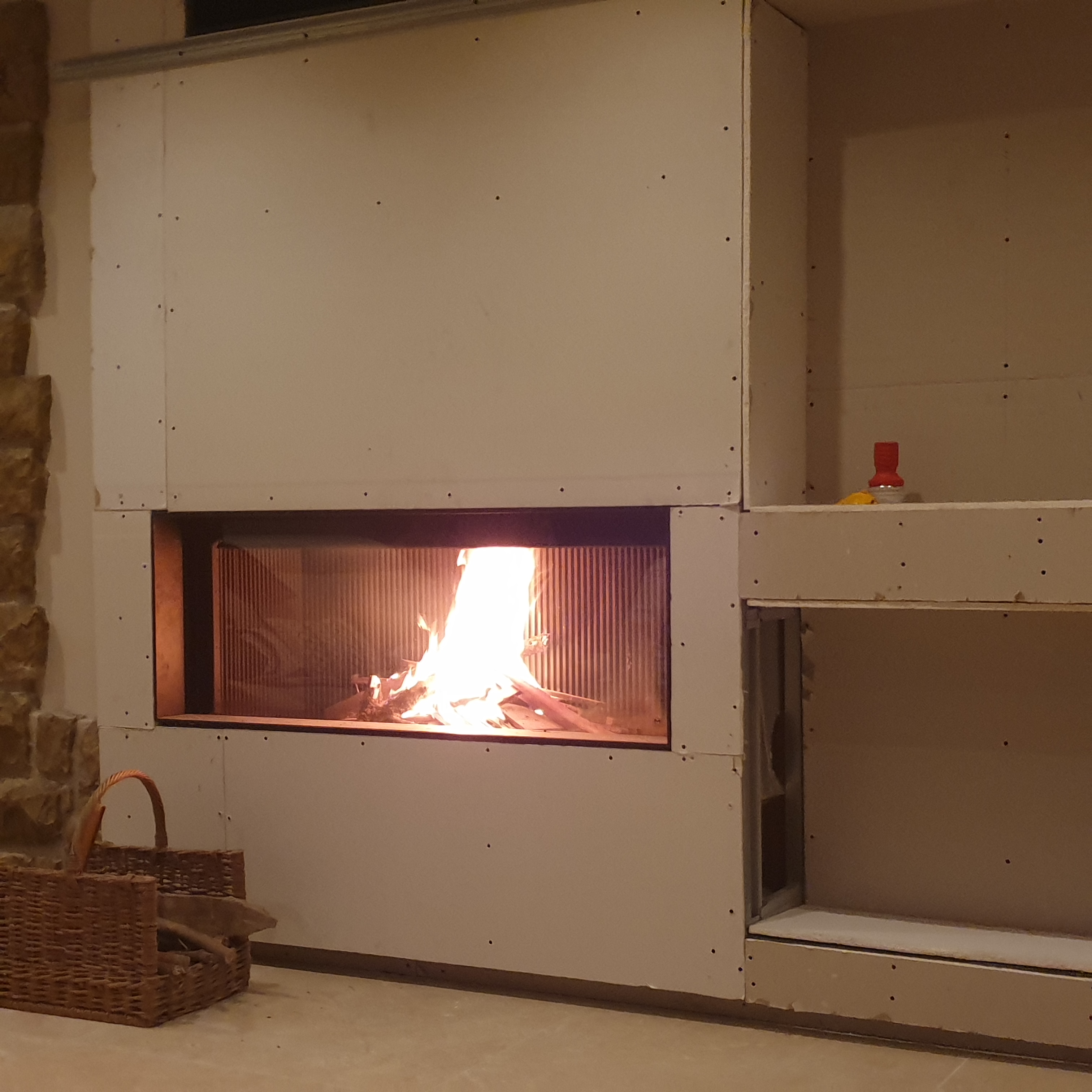 Photo n° 4 de l'avis de Thierry.a fait le 16/04/2023 à 11:55
