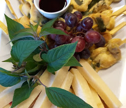 Finest Bursali Catering photo