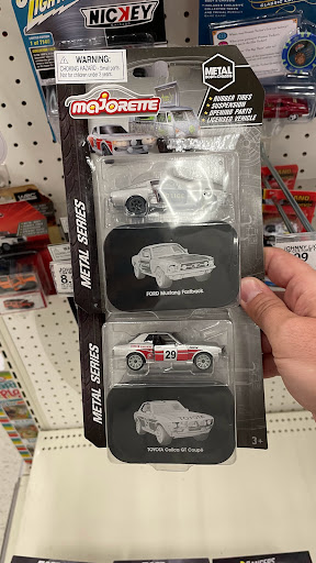 Department Store «Target», reviews and photos, 1265 Sergeant Jon Stiles Dr, Highlands Ranch, CO 80129, USA