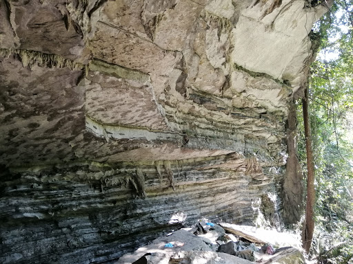 Top 20 cửa hàng bán thảm Huyện Vị Xuyên Hà Giang 2022