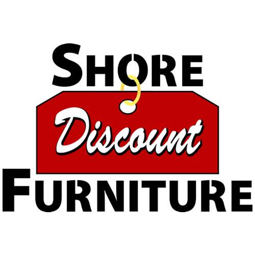 Furniture Store «Shore Discount Furniture & Bedding», reviews and photos, 449 E Bay Ave, Manahawkin, NJ 08050, USA