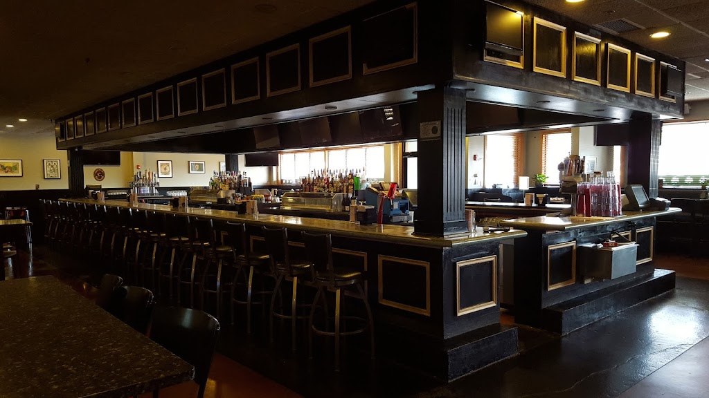 Tommy Doyle's at Sidelines 02302