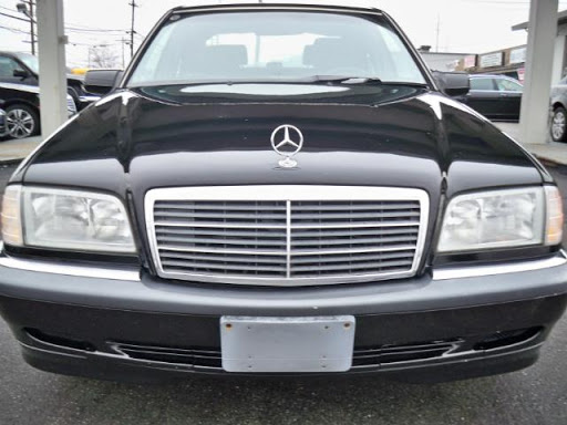 Used Car Dealer «Village Car Store», reviews and photos, 1390 Courtright Rd, Columbus, OH 43227, USA