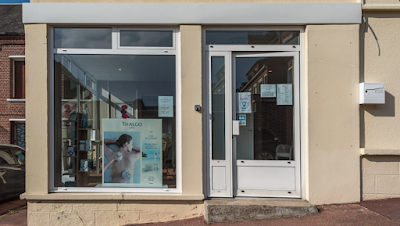 Institut MAlice à Poix-de-Picardie