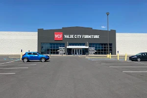 Value City Furniture image