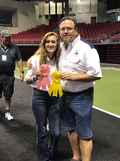 Archery Range «Viking Archery», reviews and photos, 41000 FM3159, Canyon Lake, TX 78133, USA