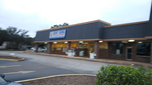 Grocery Store «Winn-Dixie», reviews and photos, 11912 Seminole Blvd, Largo, FL 33778, USA