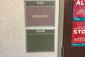 Atrium Health Urology image